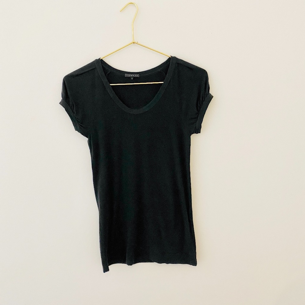 THEORY T-Shirt